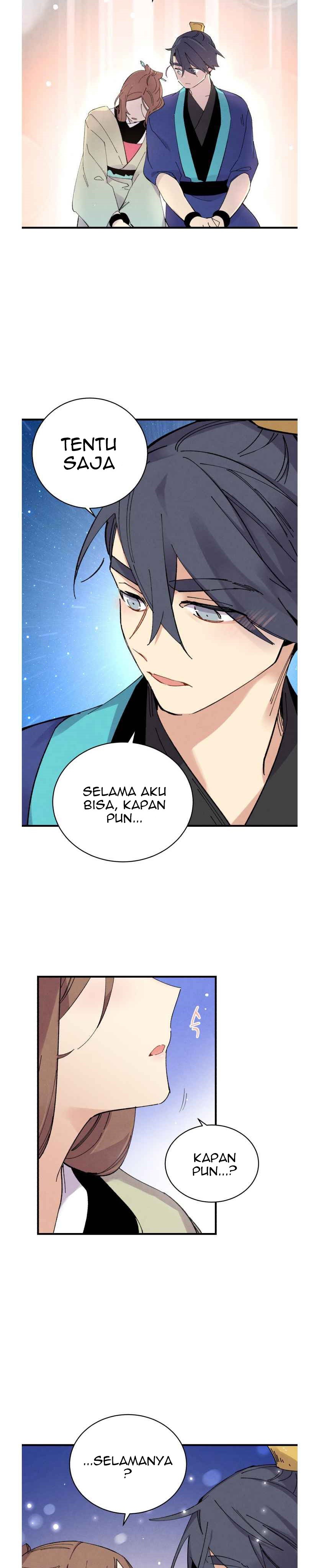 Dilarang COPAS - situs resmi www.mangacanblog.com - Komik lightning degree 060 - chapter 60 61 Indonesia lightning degree 060 - chapter 60 Terbaru 16|Baca Manga Komik Indonesia|Mangacan